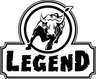 legend pub